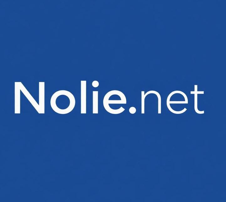 Nolie: Your Ultimate Lie Detector